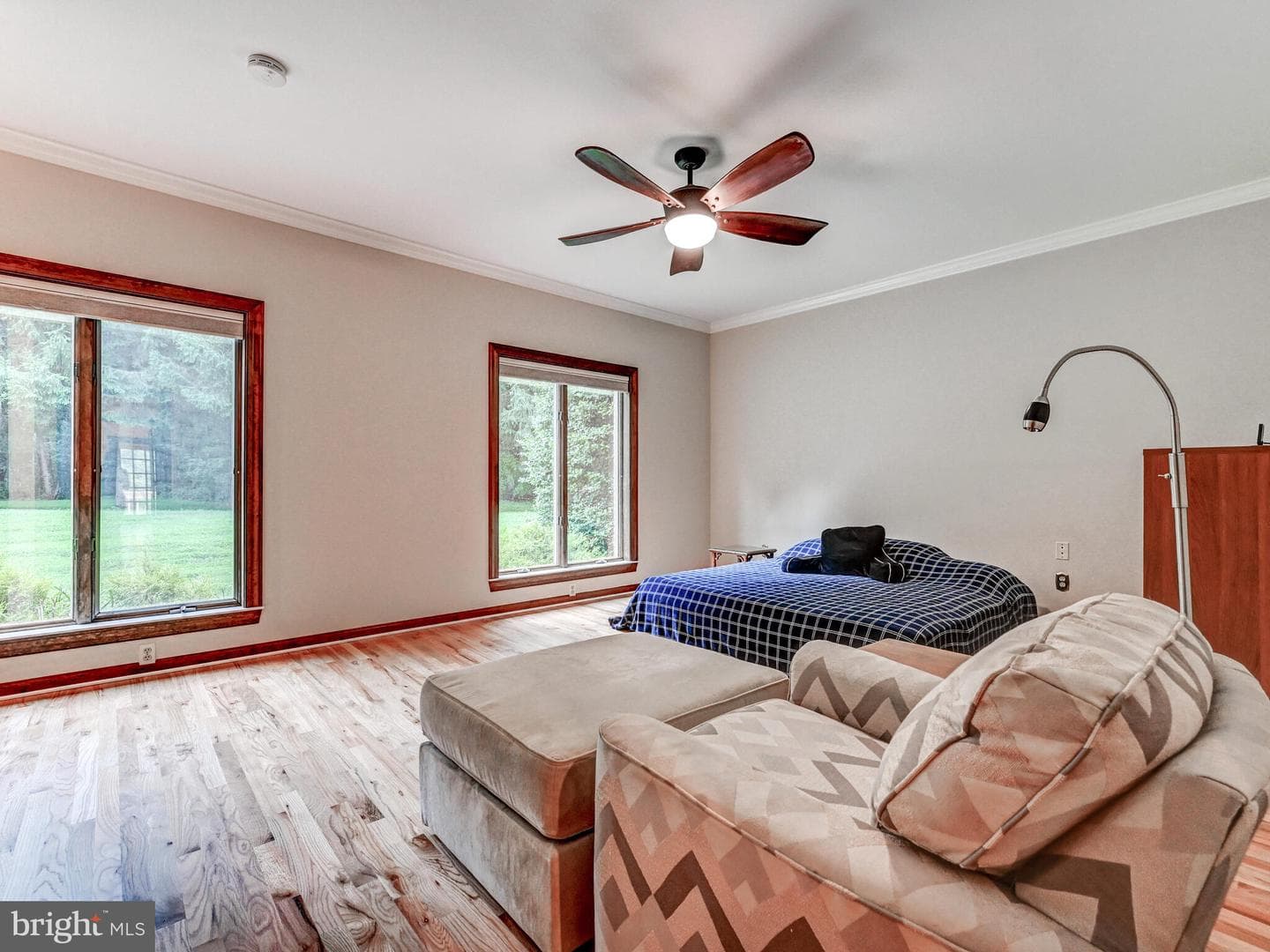 3805 Timber View Way photo 29