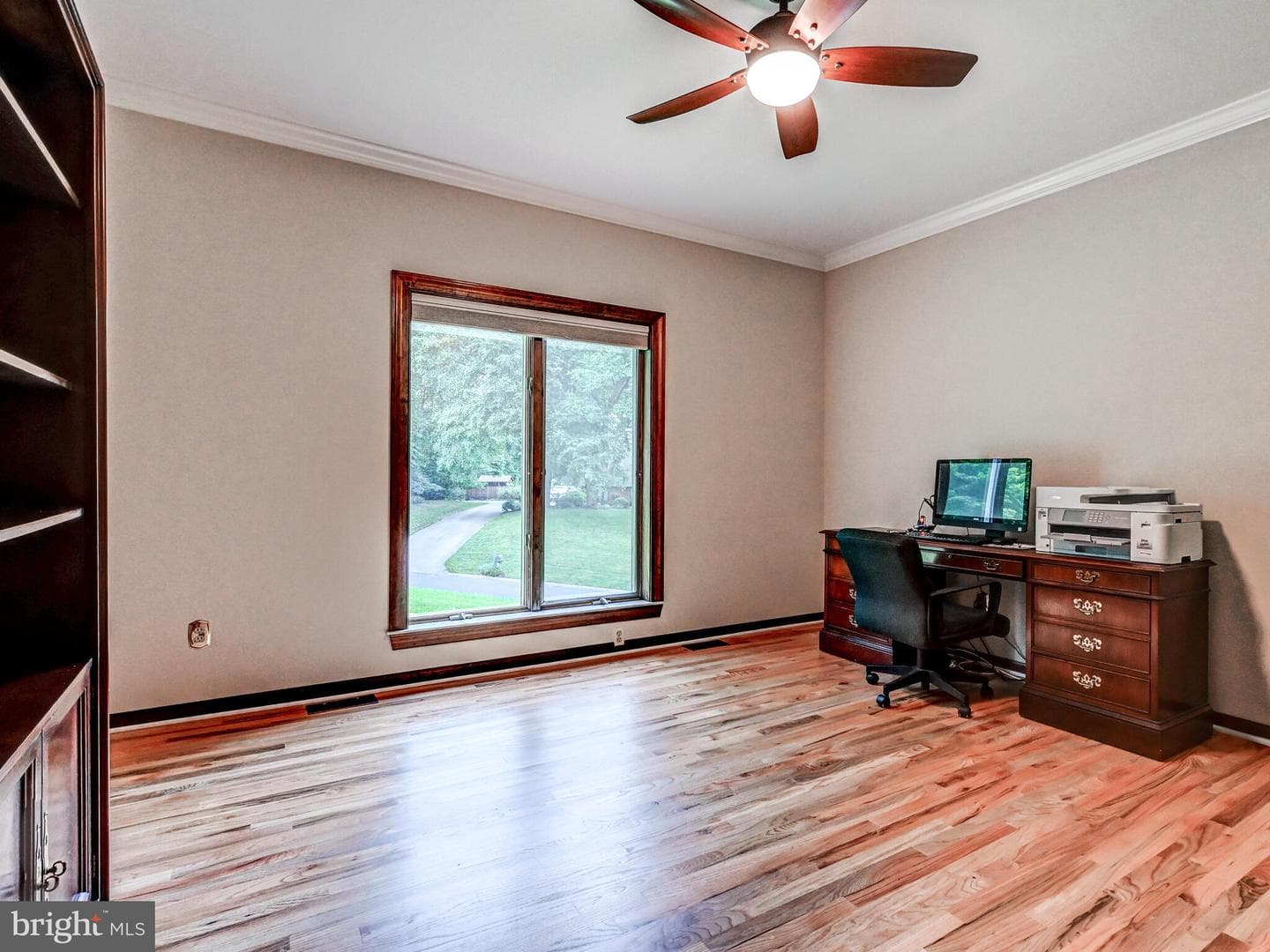 3805 Timber View Way photo 30