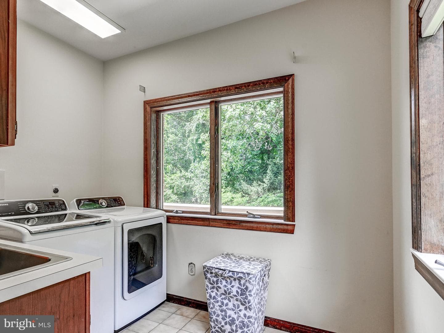 3805 Timber View Way photo 31
