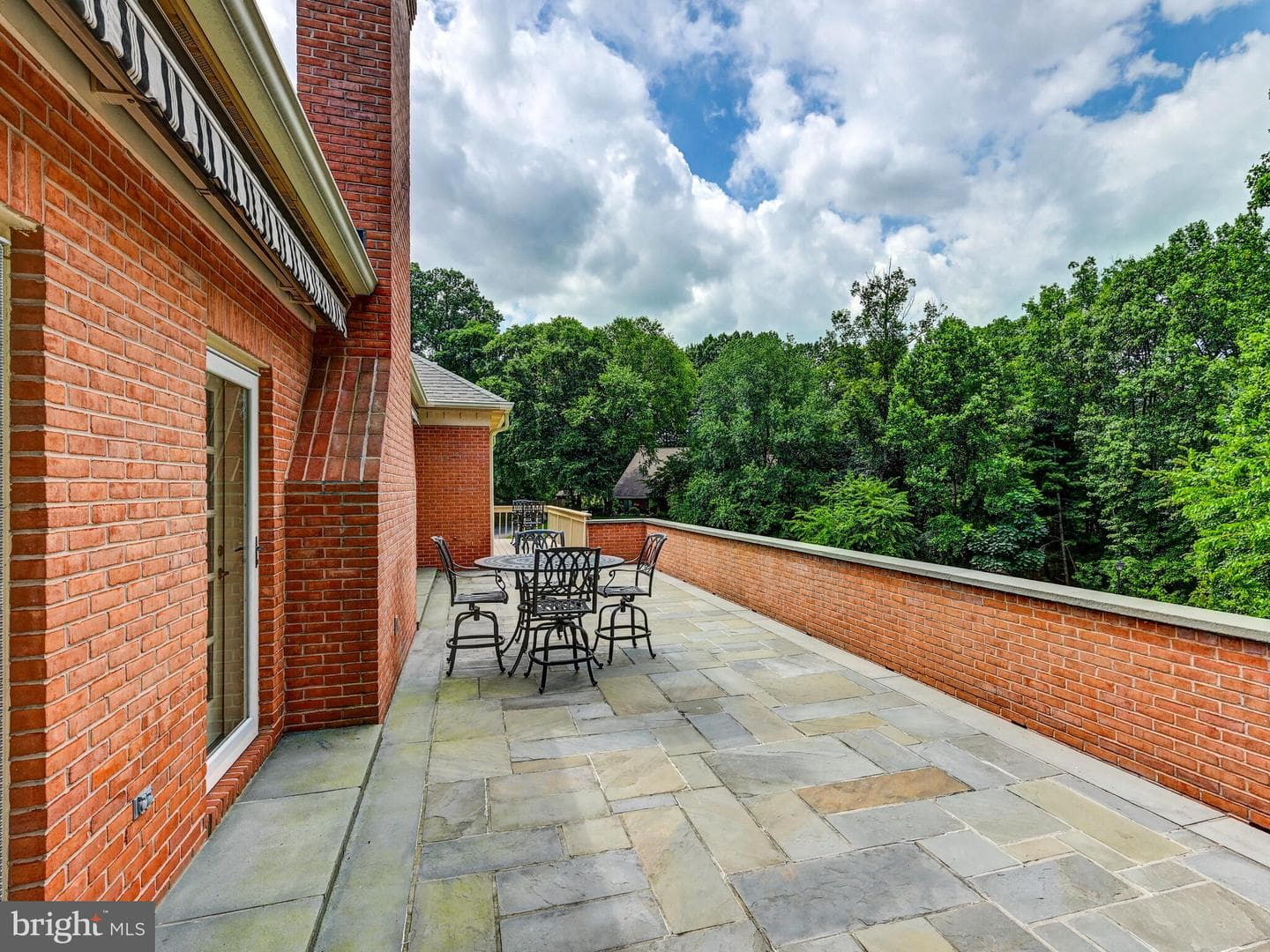 3805 Timber View Way photo 35