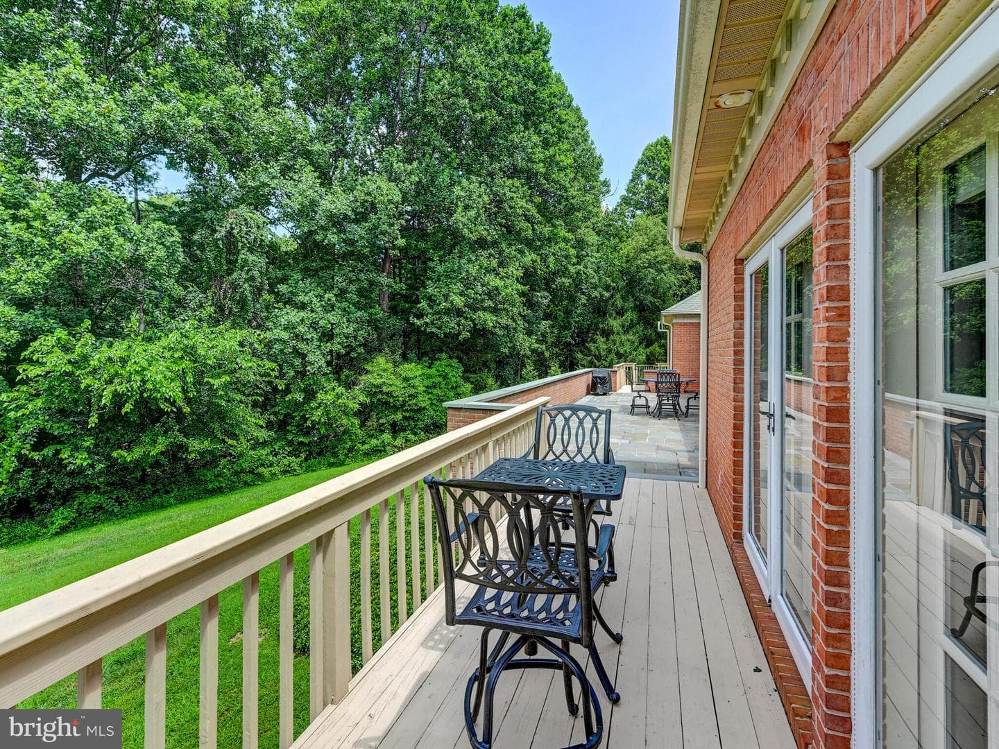 3805 Timber View Way photo 36