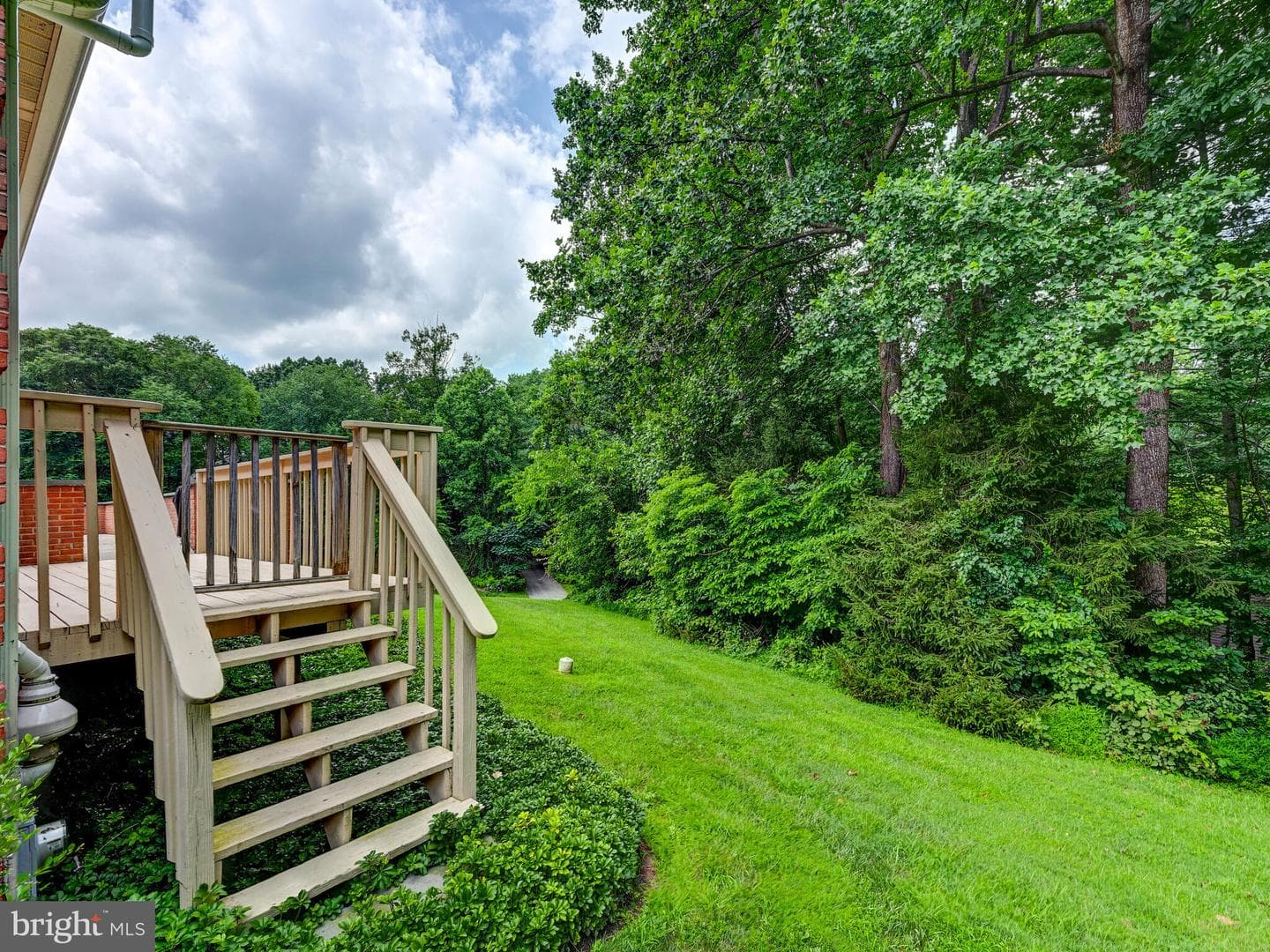 3805 Timber View Way photo 39