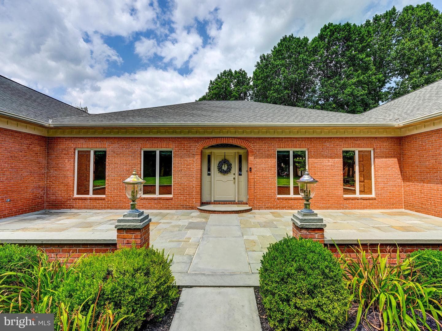 3805 Timber View Way photo 6