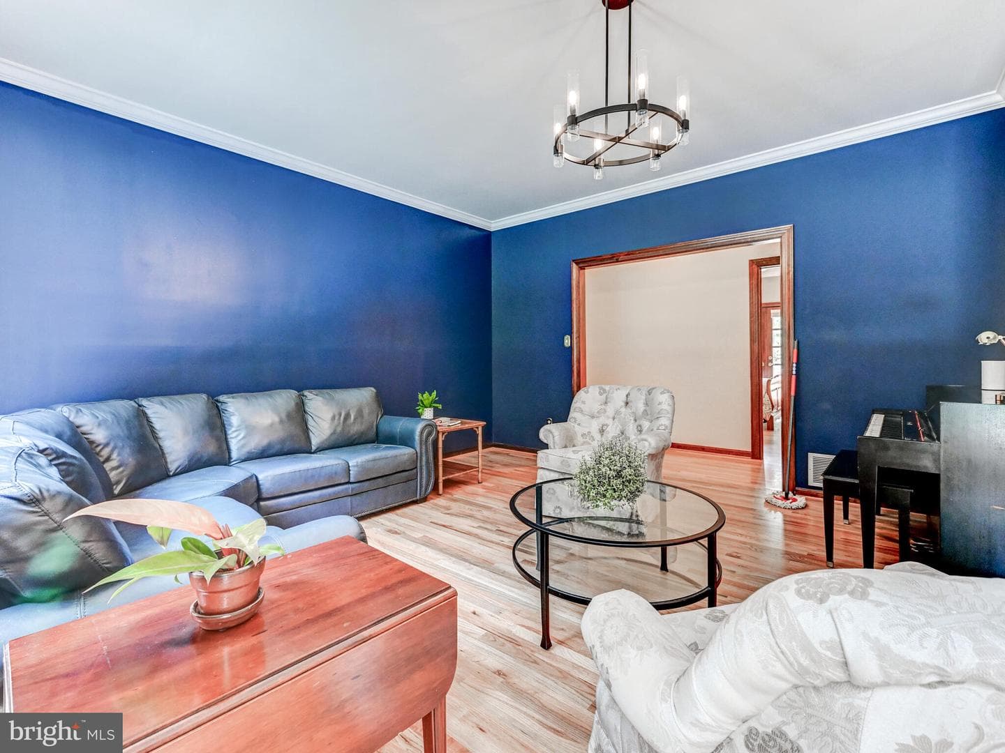 3805 Timber View Way photo 9