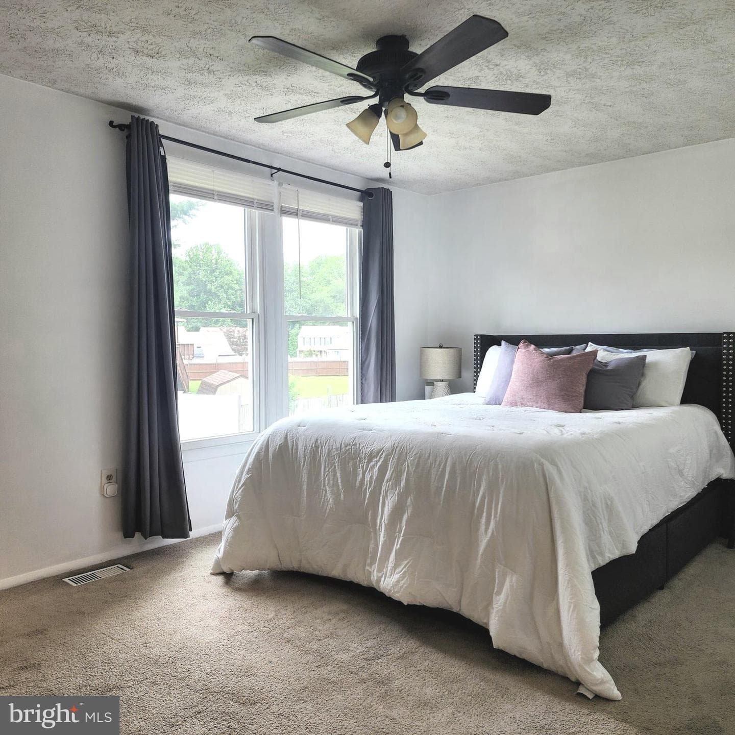 9622 Winands Road photo 15
