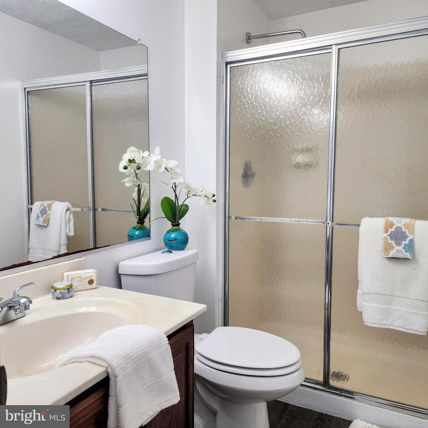 9622 Winands Road photo 17