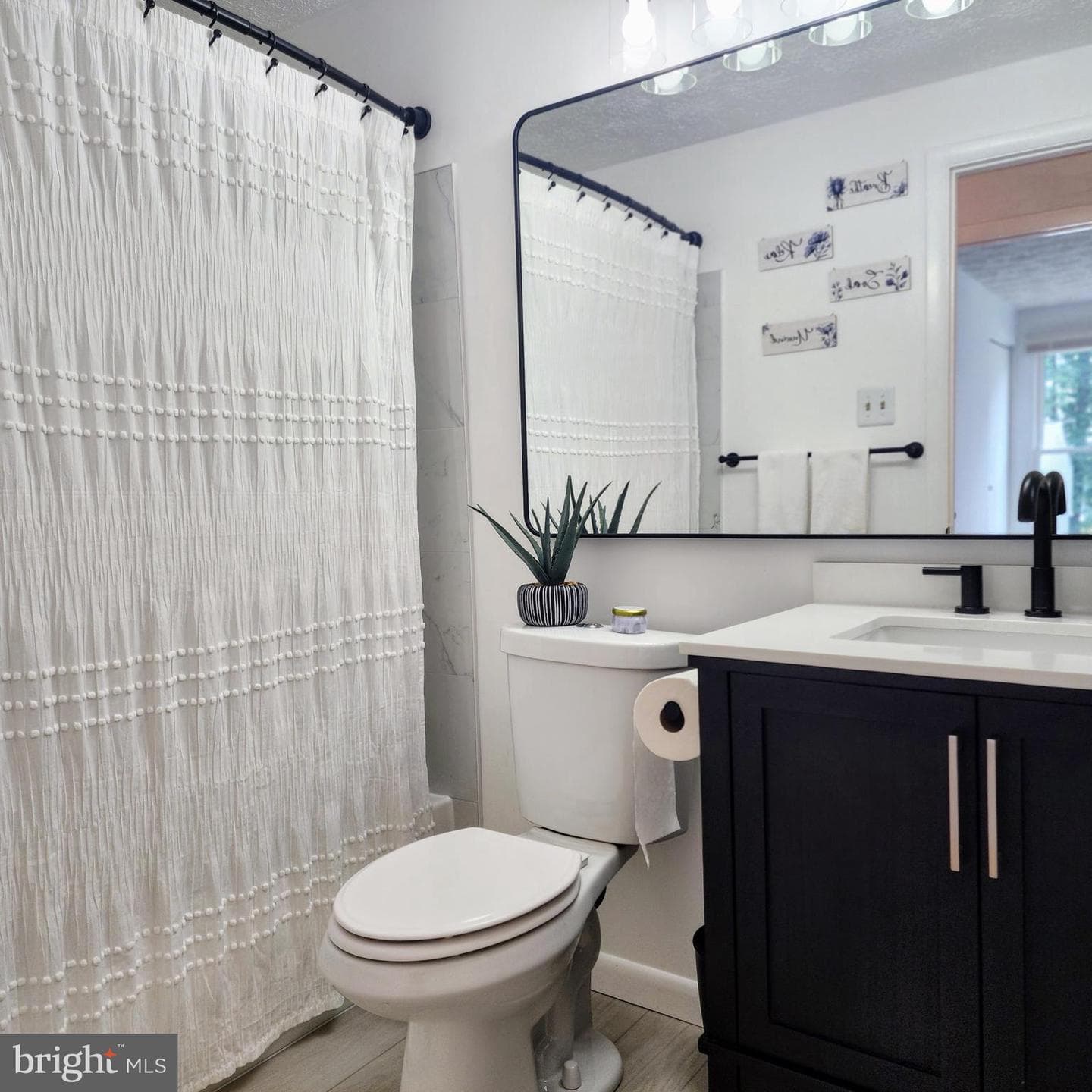 9622 Winands Road photo 21