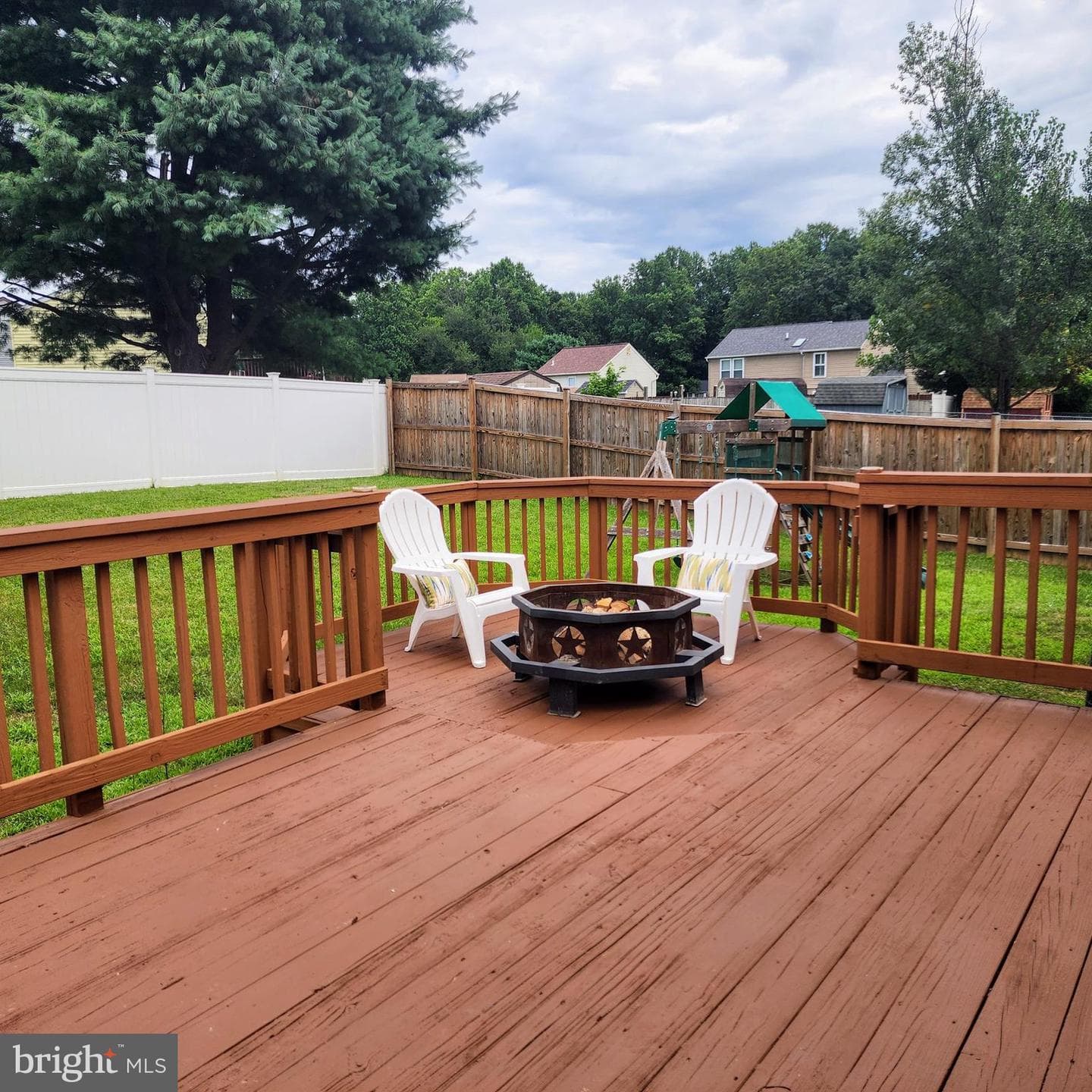 9622 Winands Road photo 25