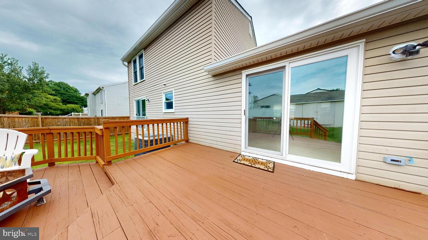 9622 Winands Road photo 26