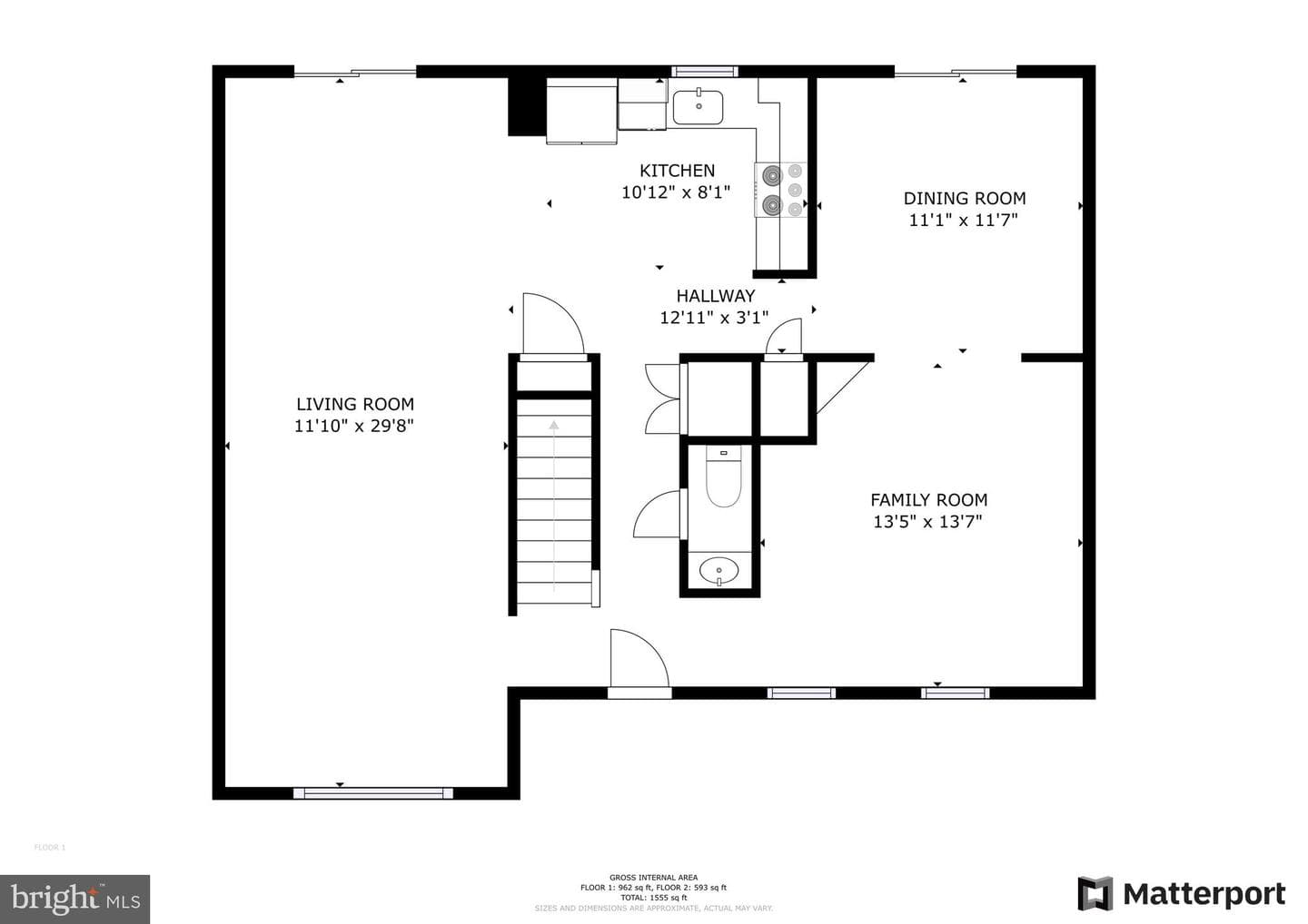 9622 Winands Road photo 28
