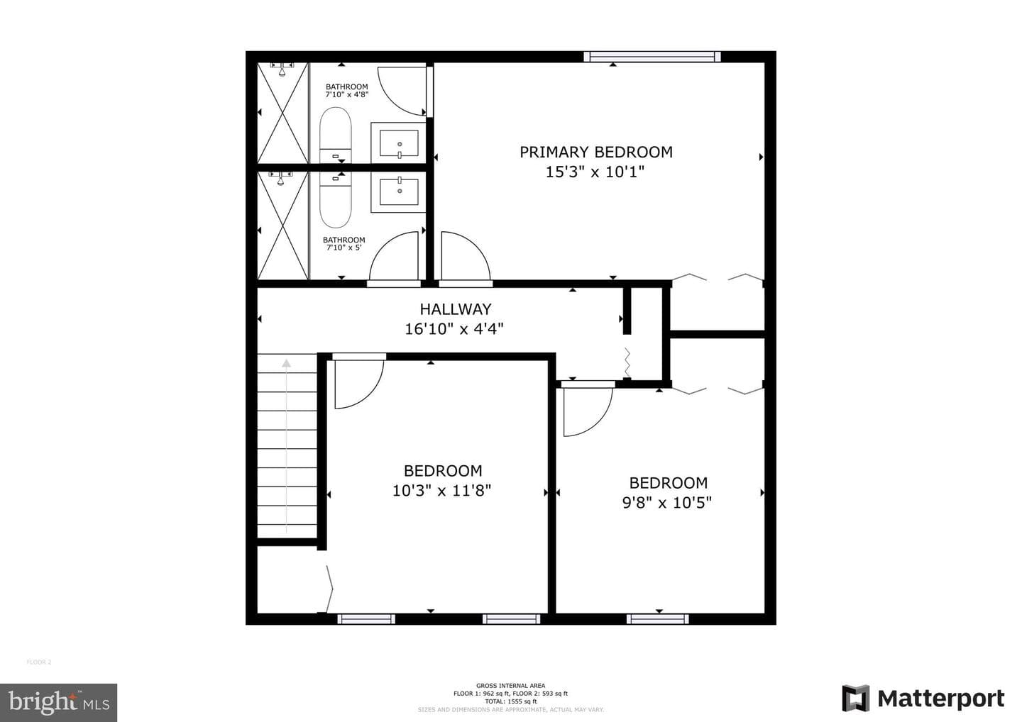 9622 Winands Road photo 29