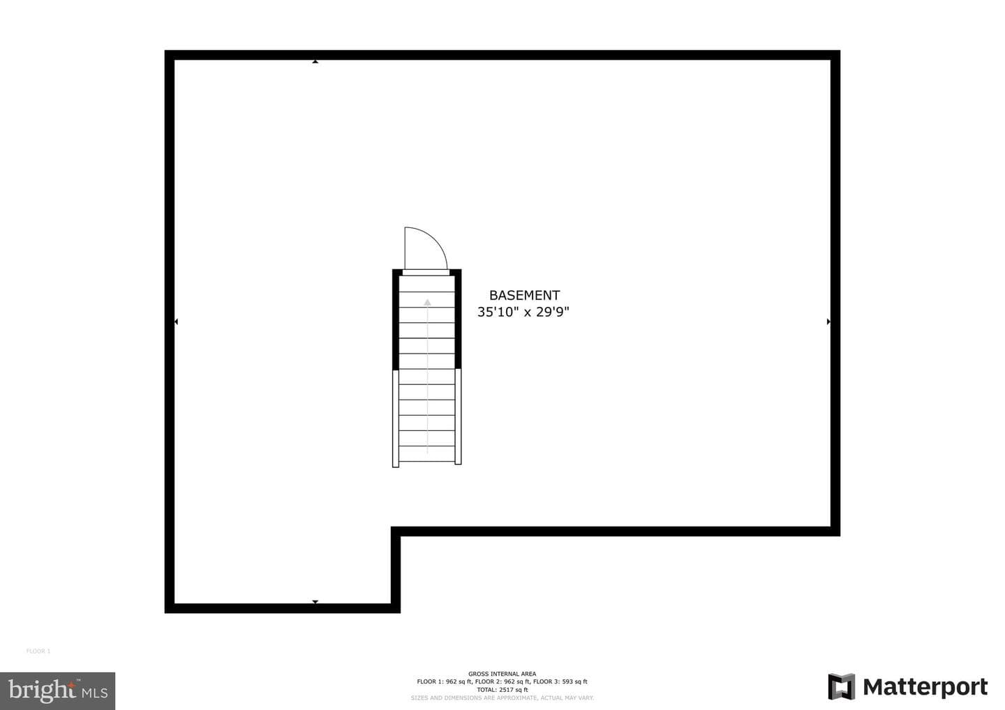 9622 Winands Road photo 30