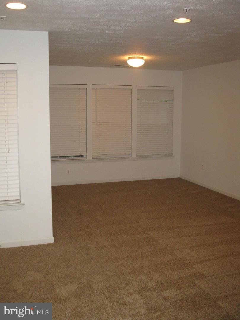 9882 Decatur Road photo 10