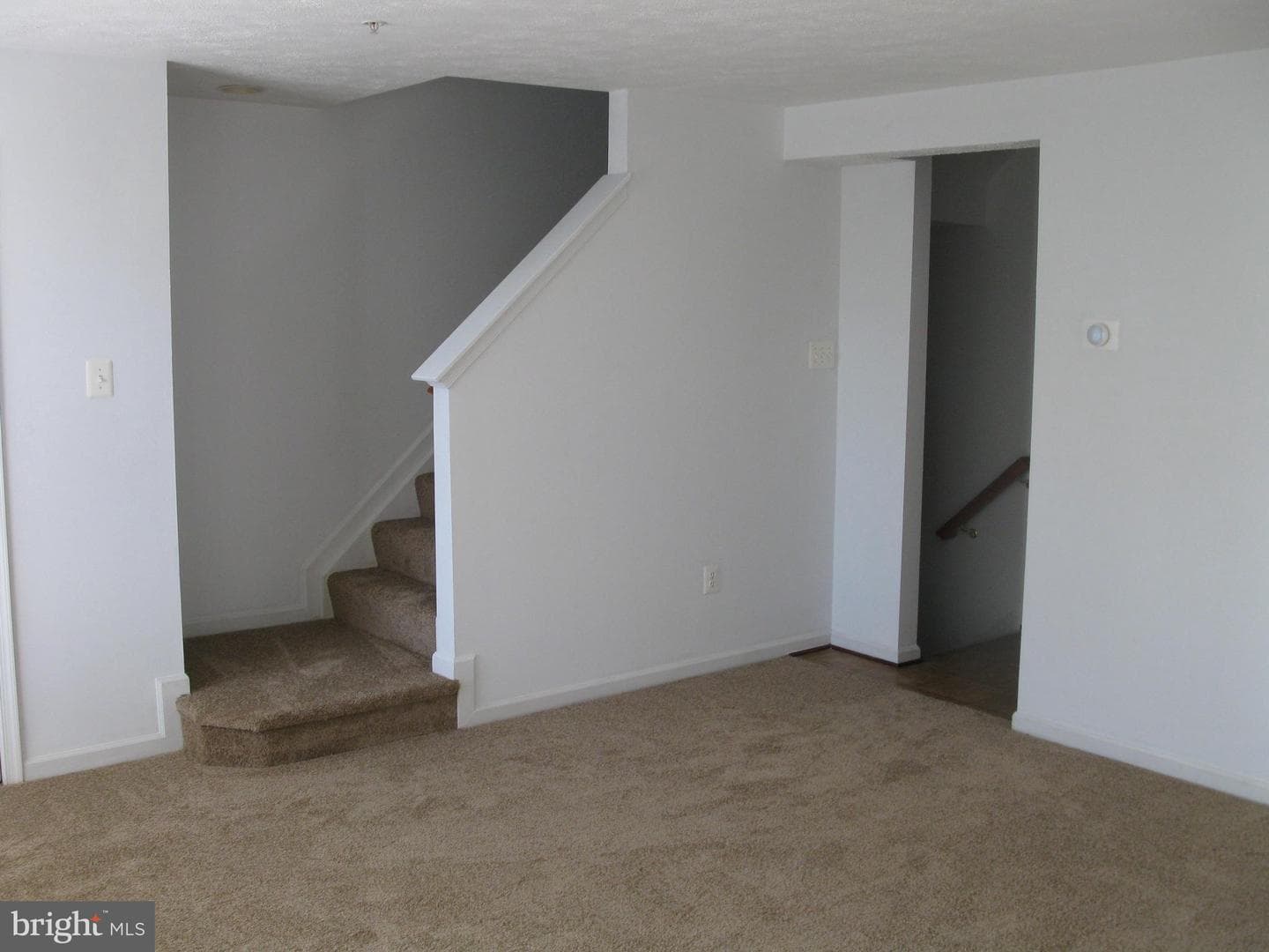 9882 Decatur Road photo 22