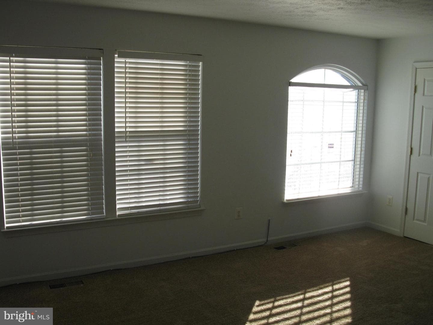 9882 Decatur Road photo 23