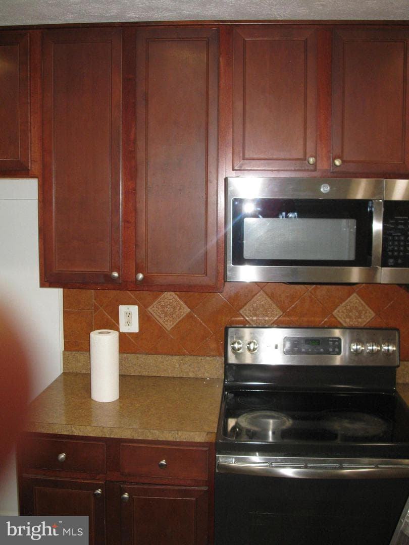 9882 Decatur Road photo 25
