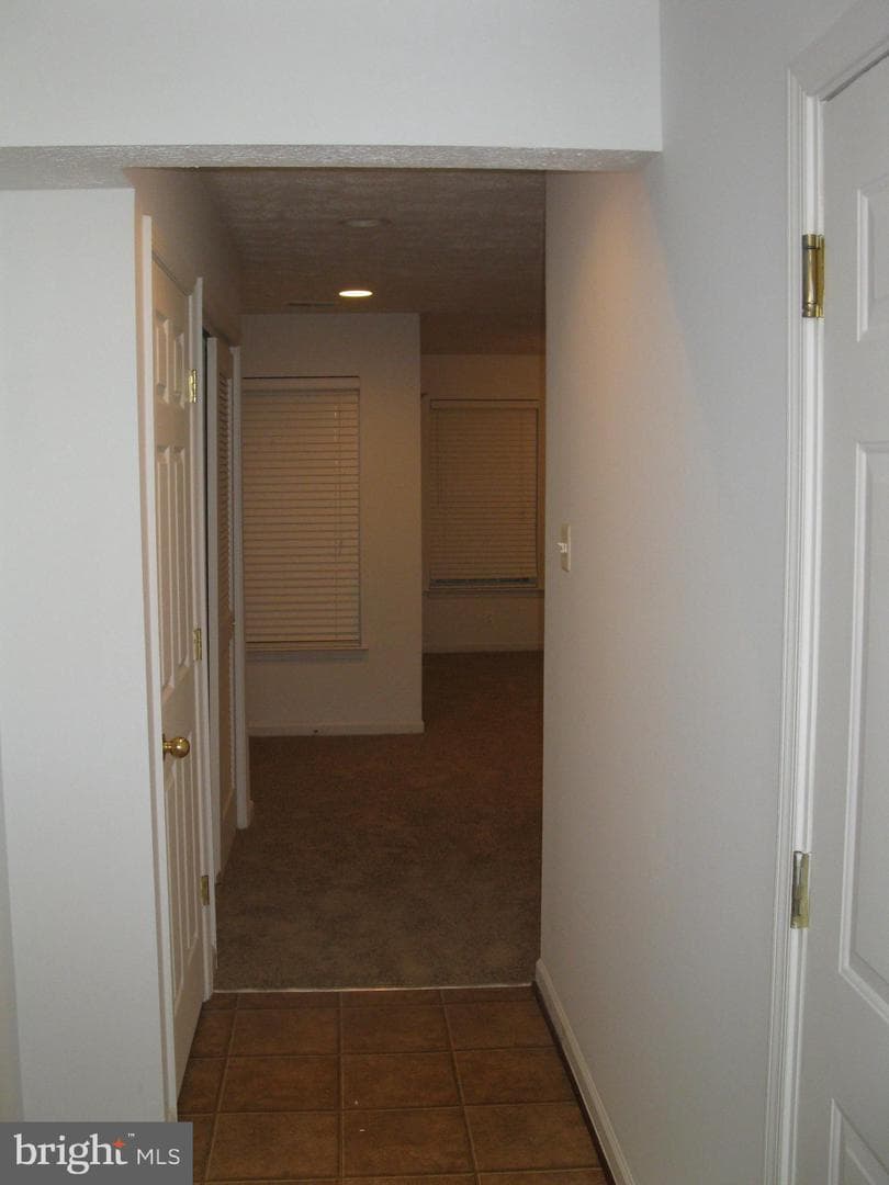 9882 Decatur Road photo 3