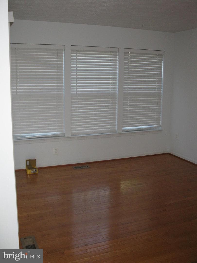 9882 Decatur Road photo 30