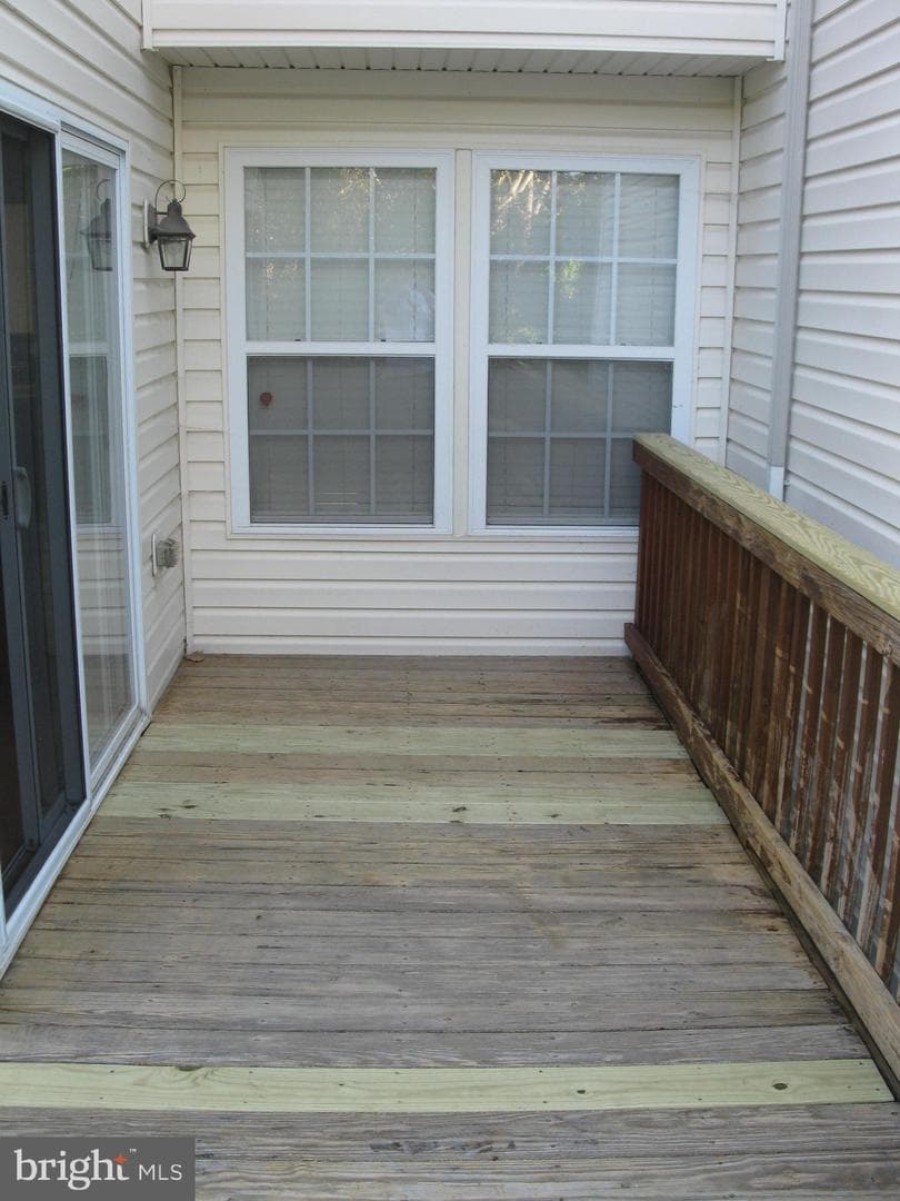 9882 Decatur Road photo 31