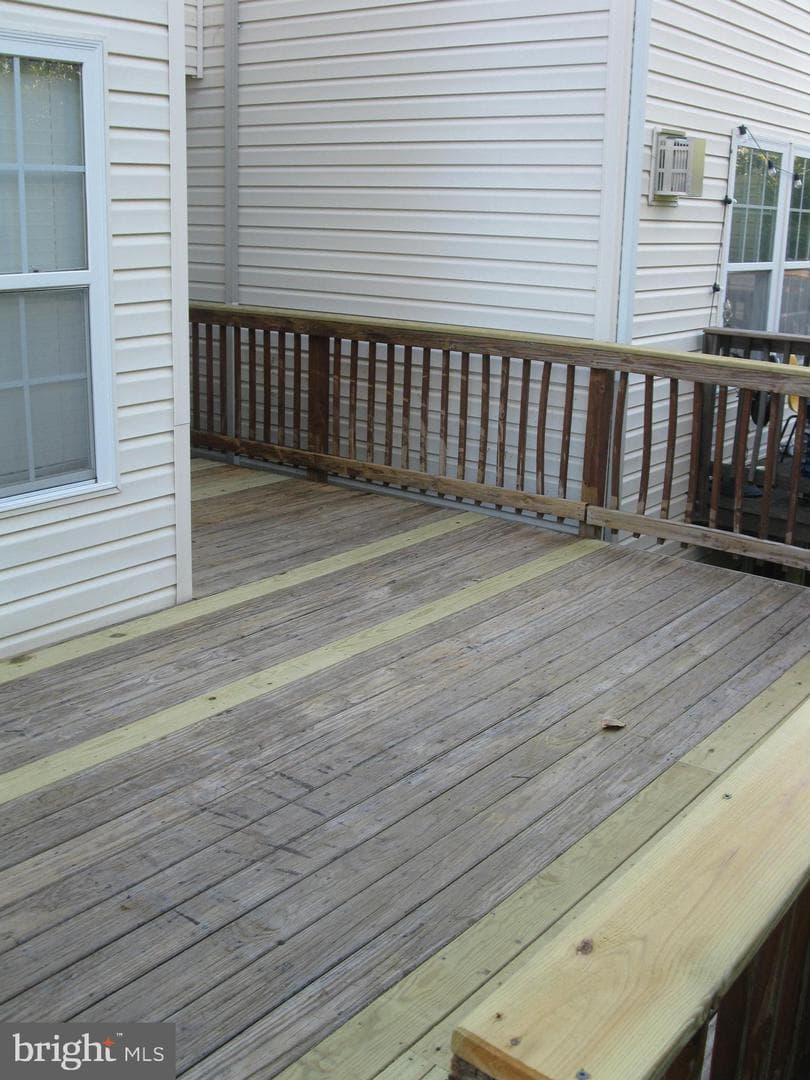 9882 Decatur Road photo 32