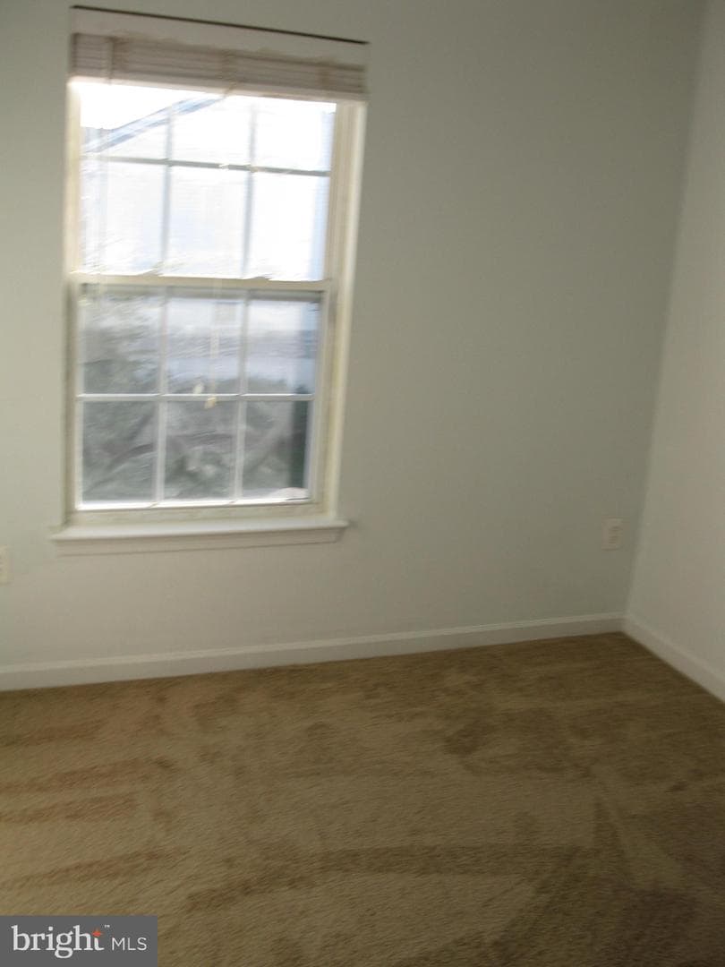 9882 Decatur Road photo 39