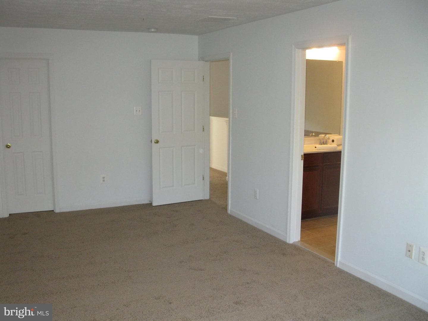 9882 Decatur Road photo 48