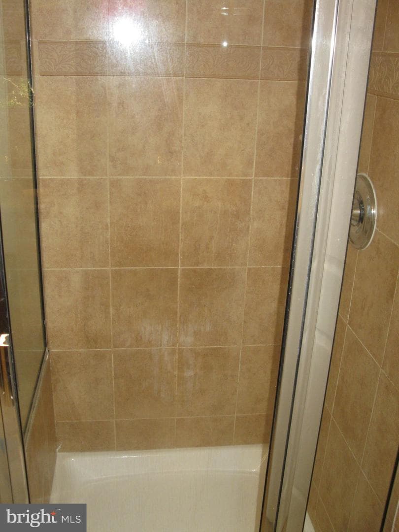 9882 Decatur Road photo 51