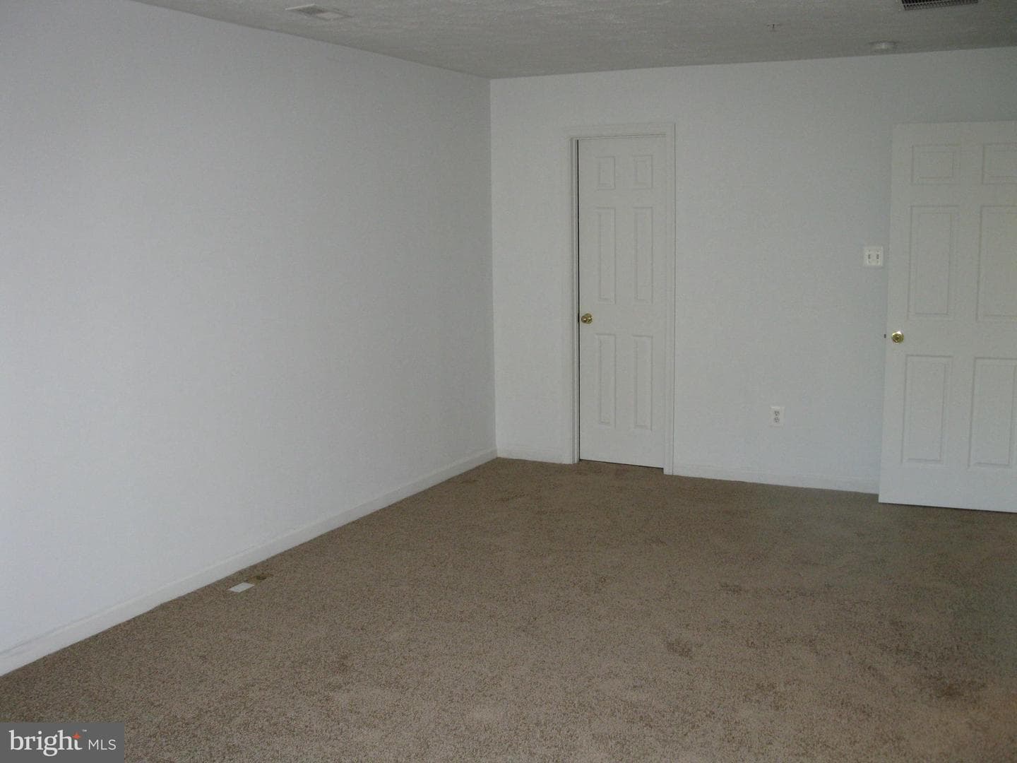 9882 Decatur Road photo 53