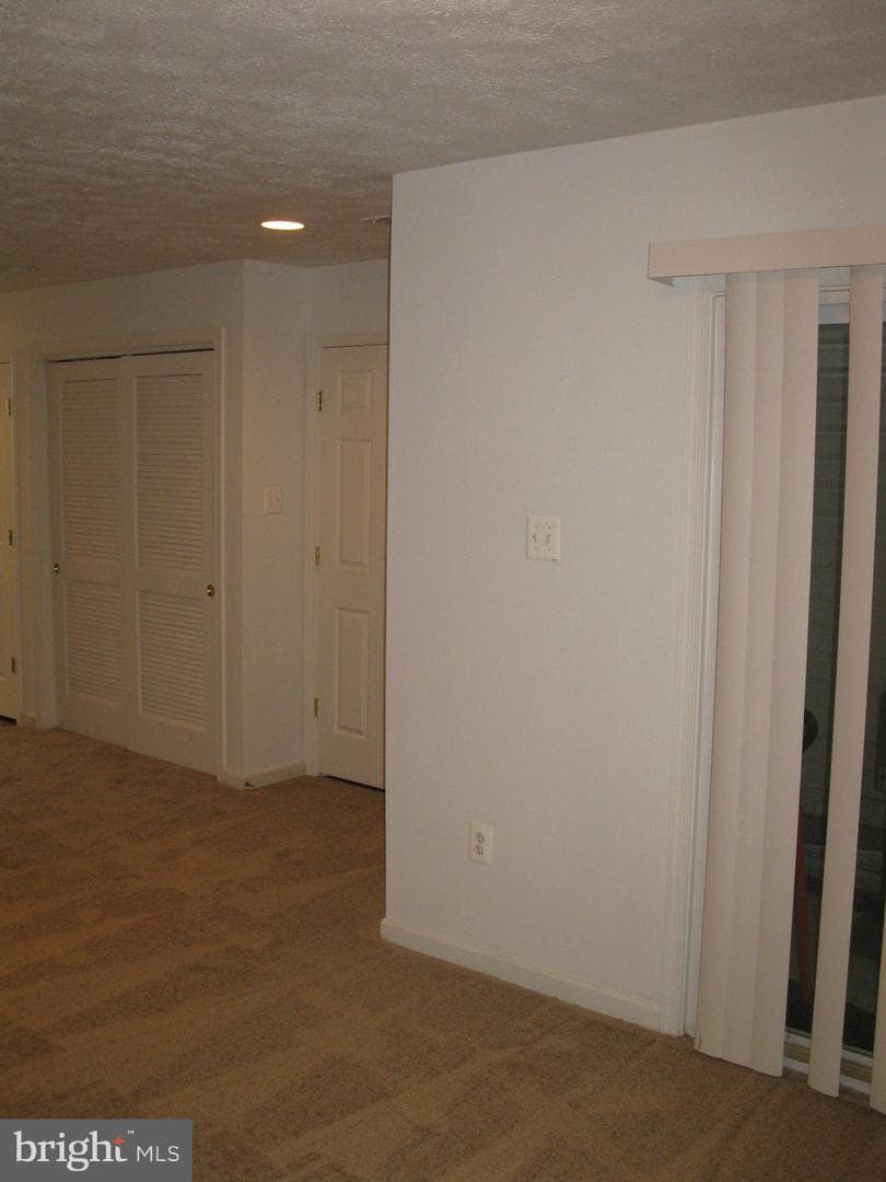 9882 Decatur Road photo 7