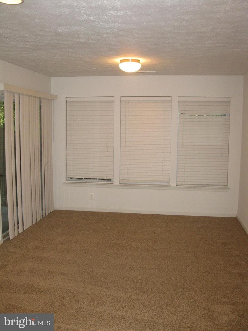 9882 Decatur Road photo 9