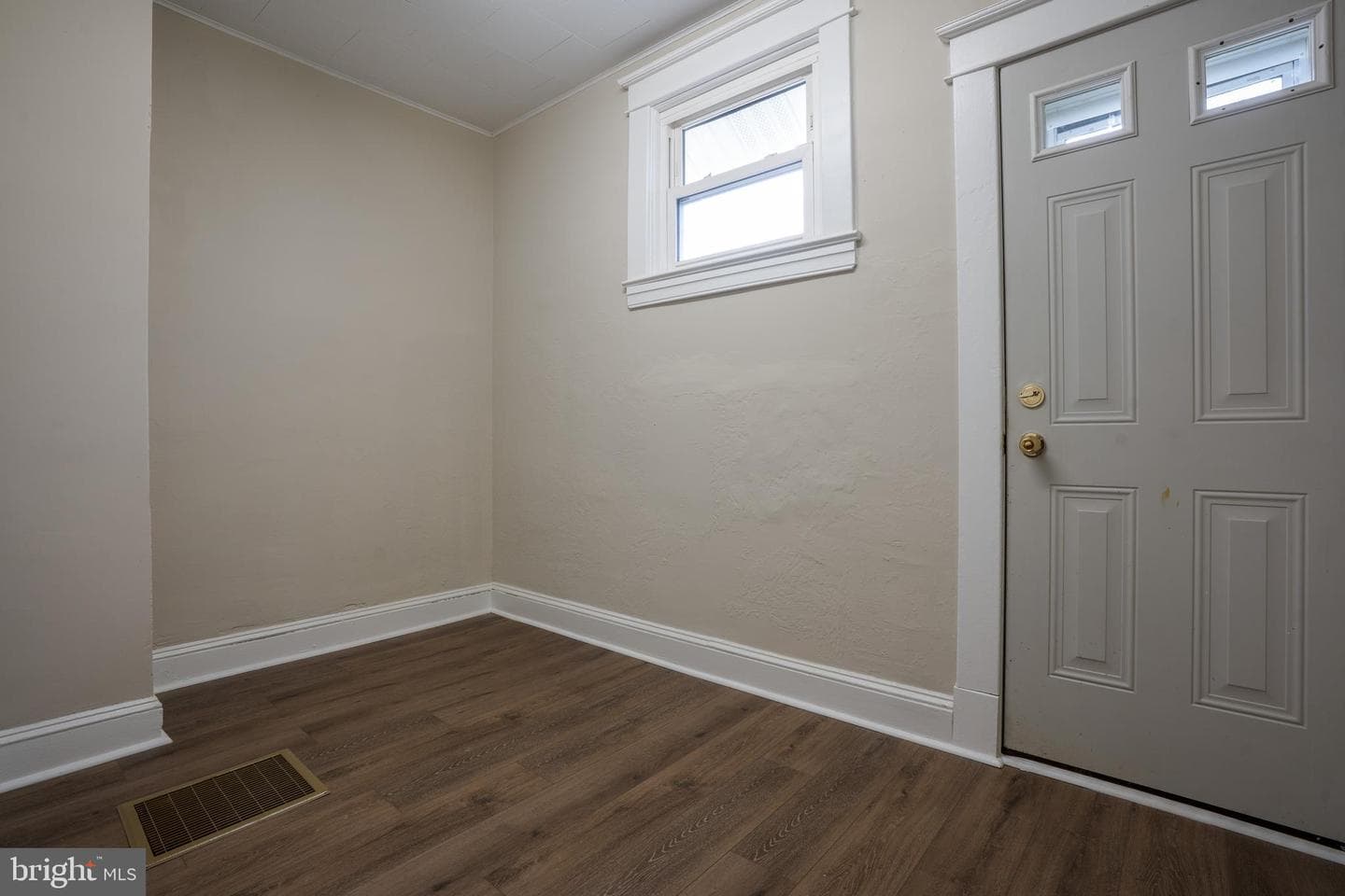 3 Arthur Avenue photo 12