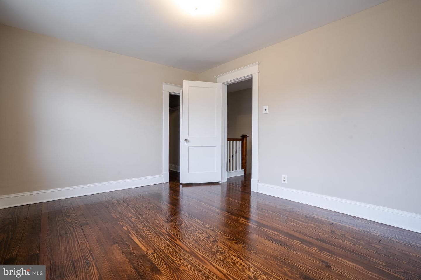 3 Arthur Avenue photo 14