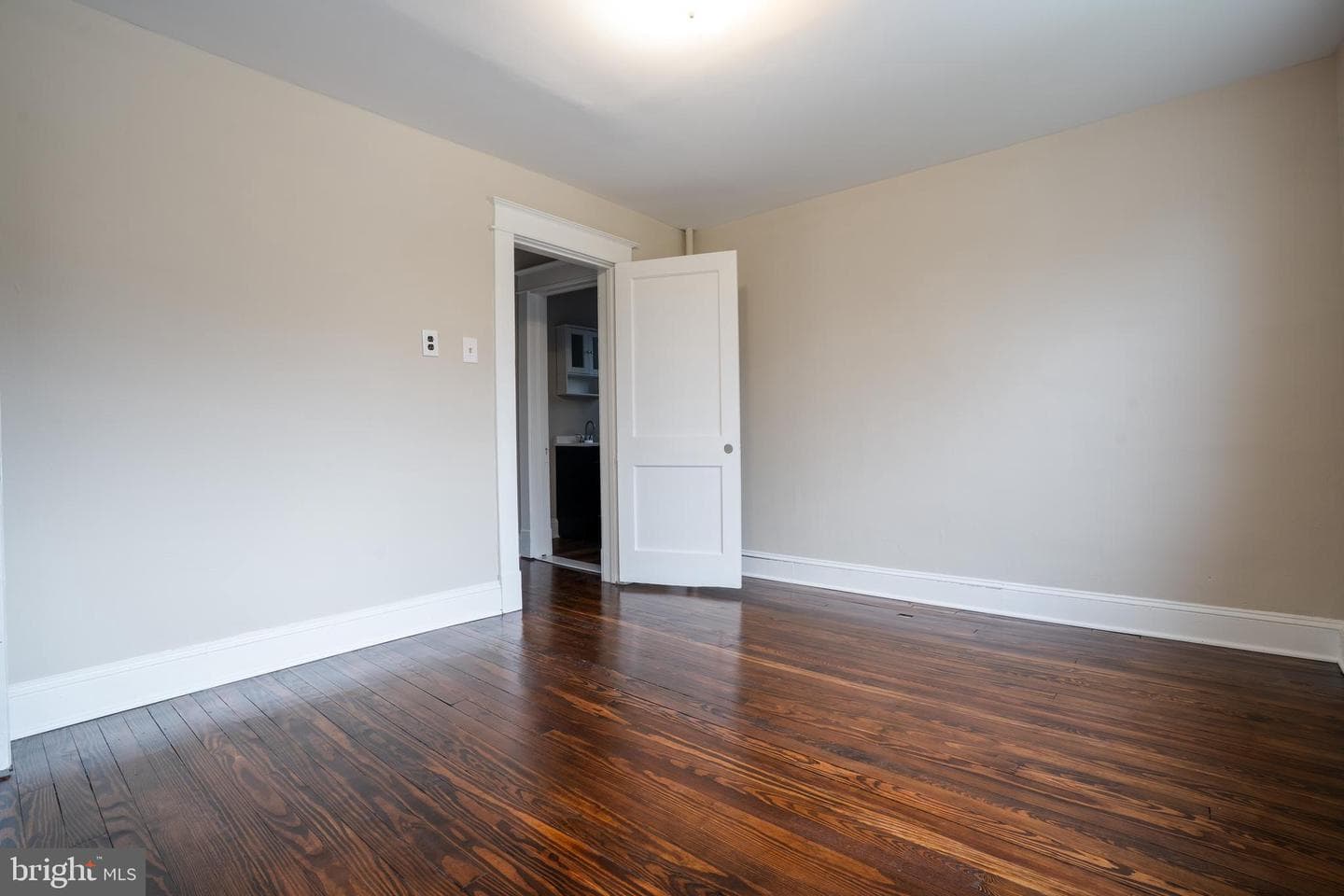 3 Arthur Avenue photo 15