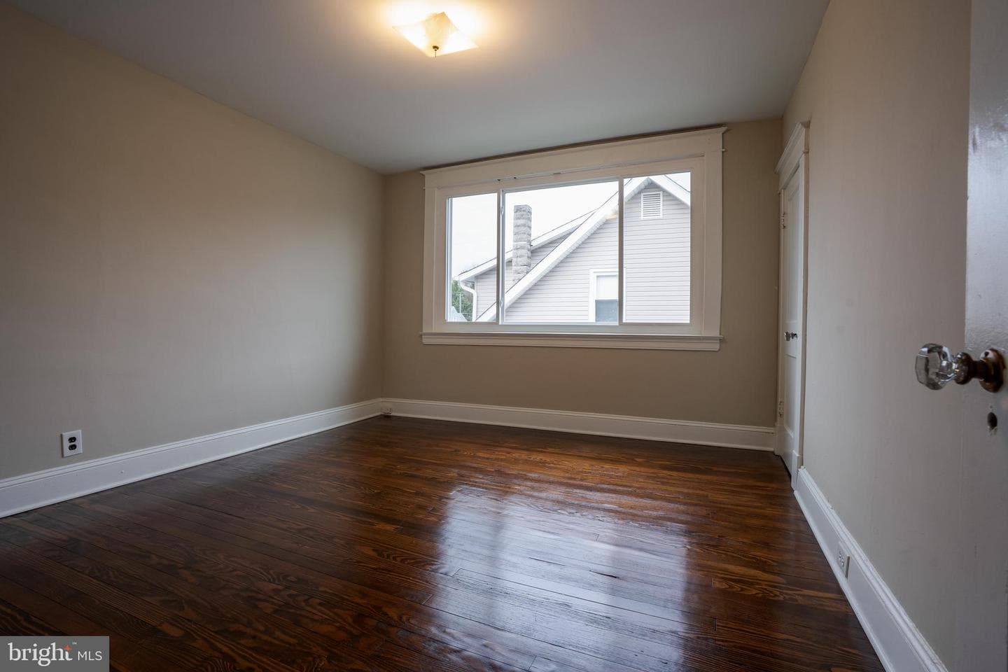 3 Arthur Avenue photo 16