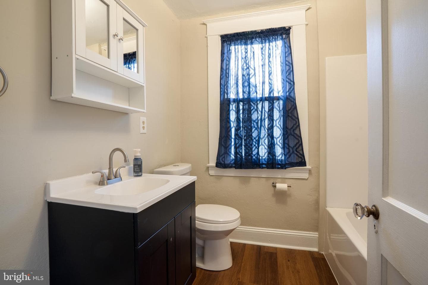 3 Arthur Avenue photo 17