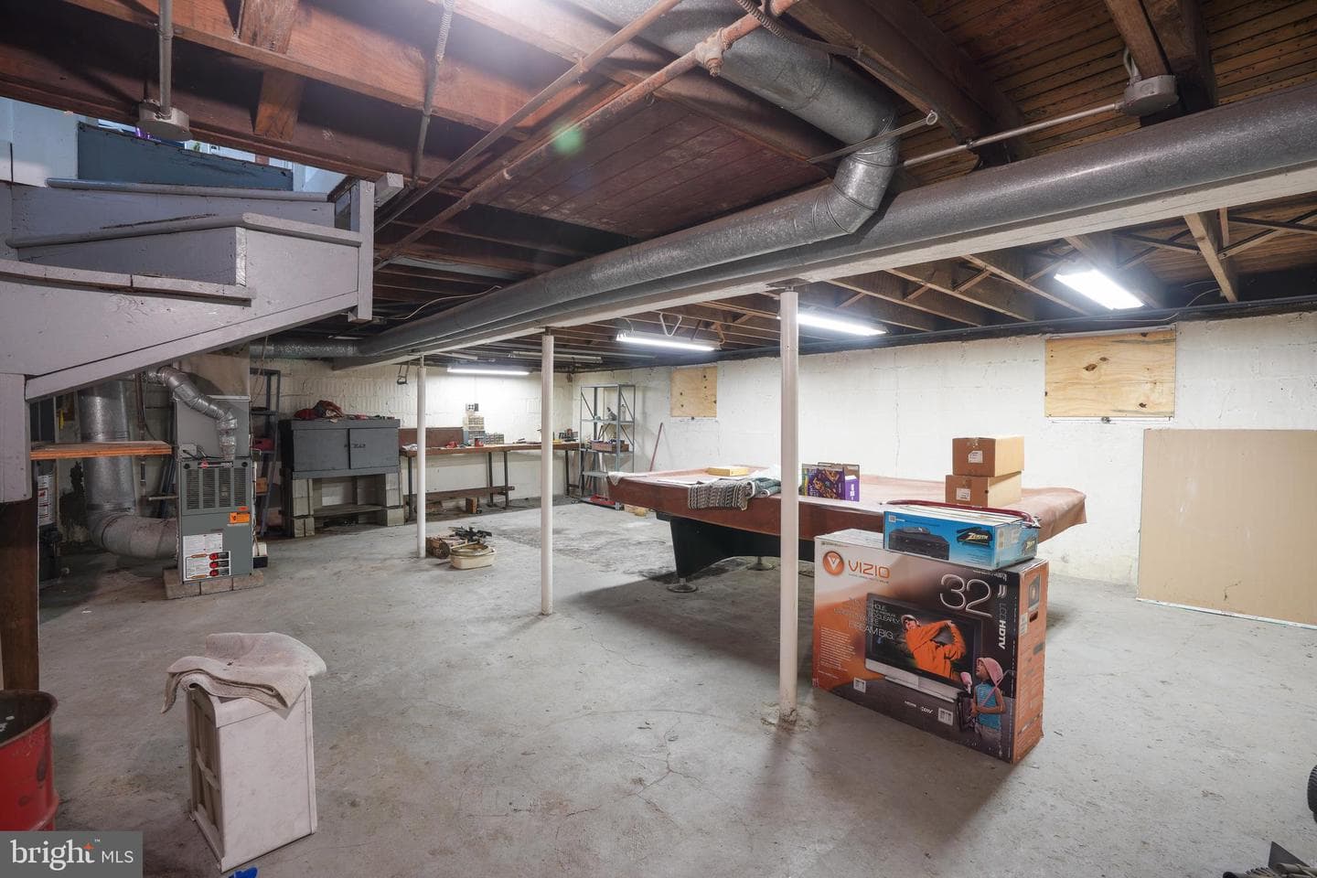 3 Arthur Avenue photo 21