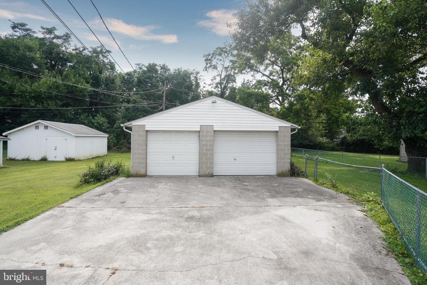 3 Arthur Avenue photo 22