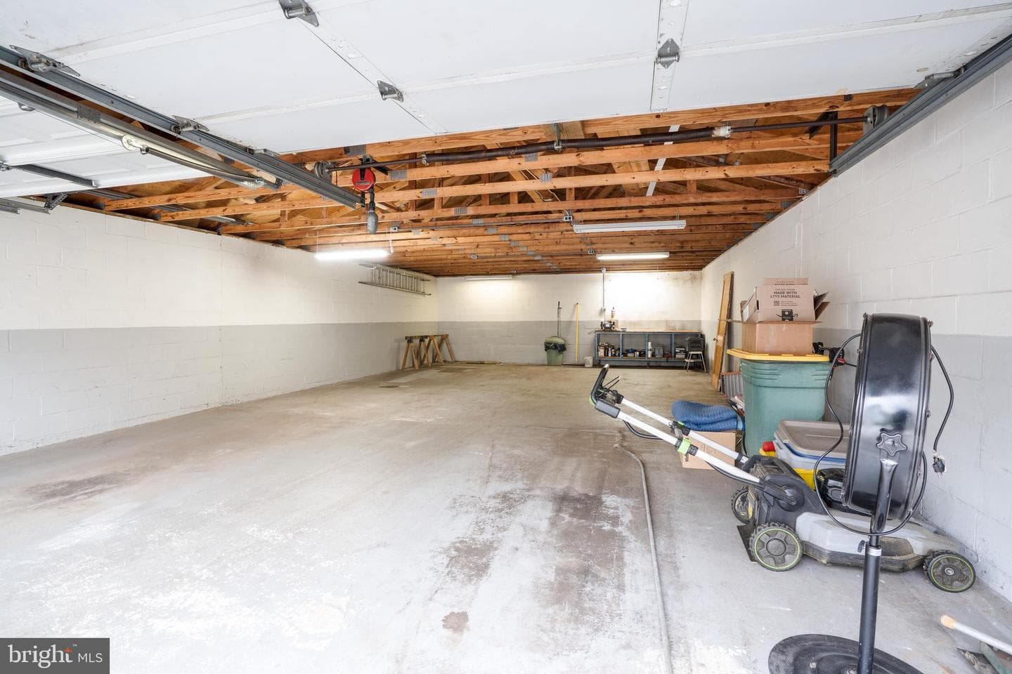 3 Arthur Avenue photo 24