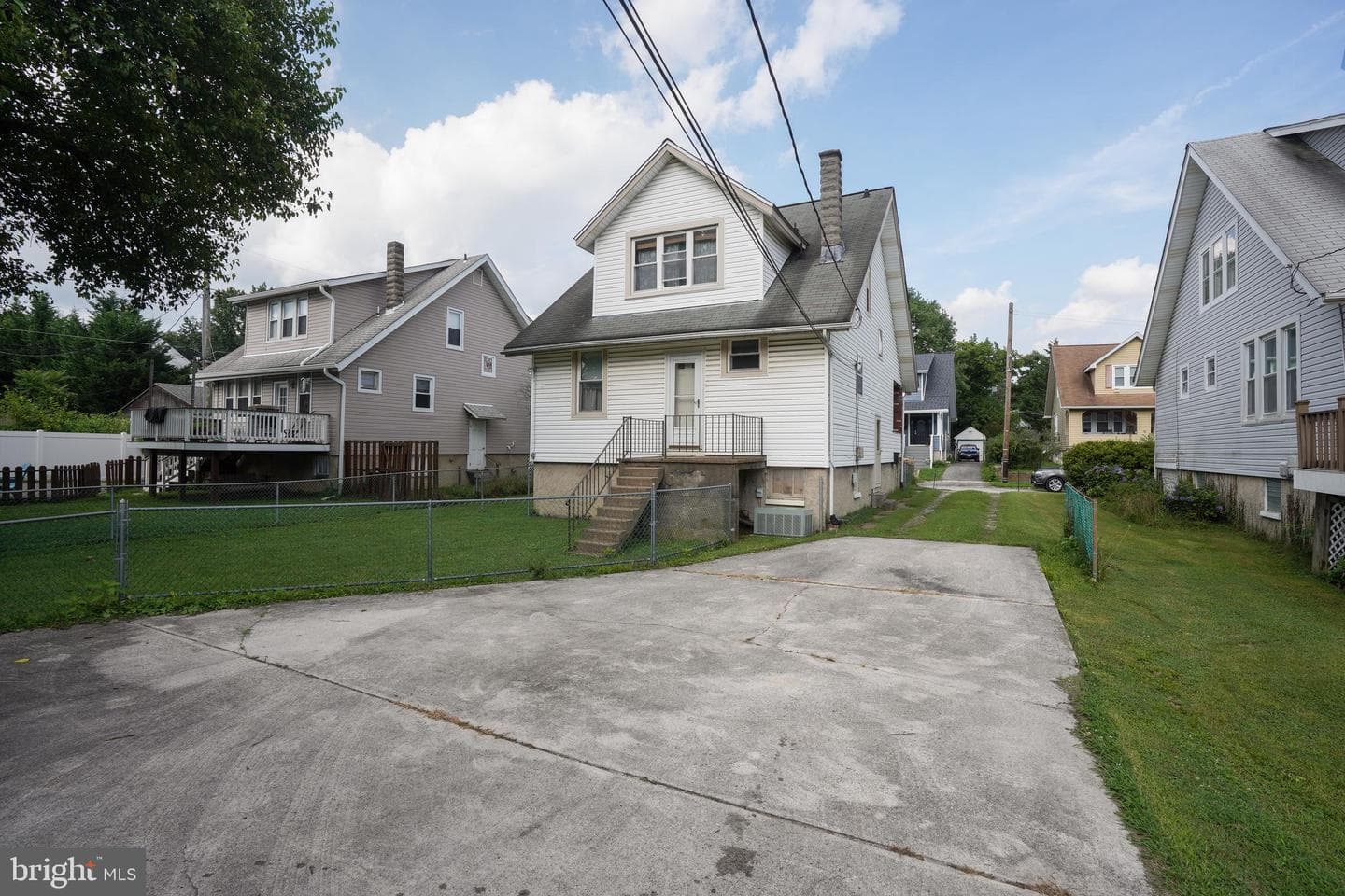 3 Arthur Avenue photo 26