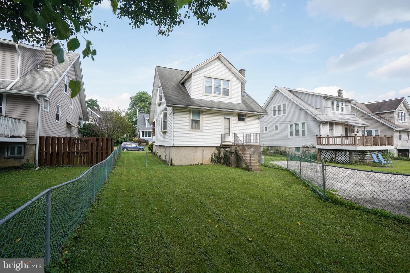 3 Arthur Avenue photo 27