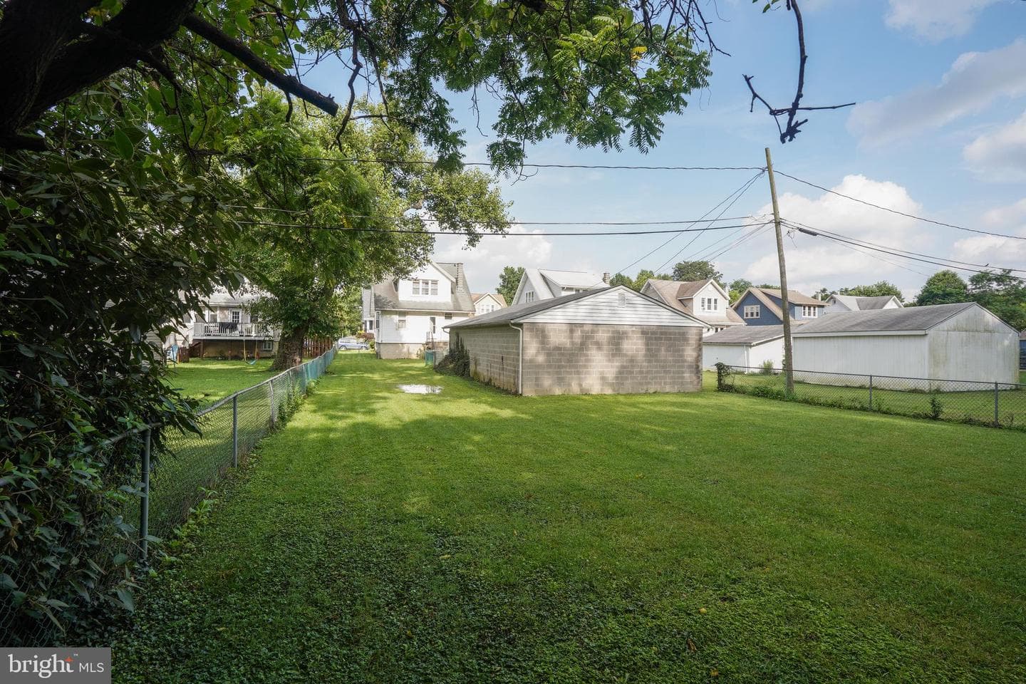 3 Arthur Avenue photo 29