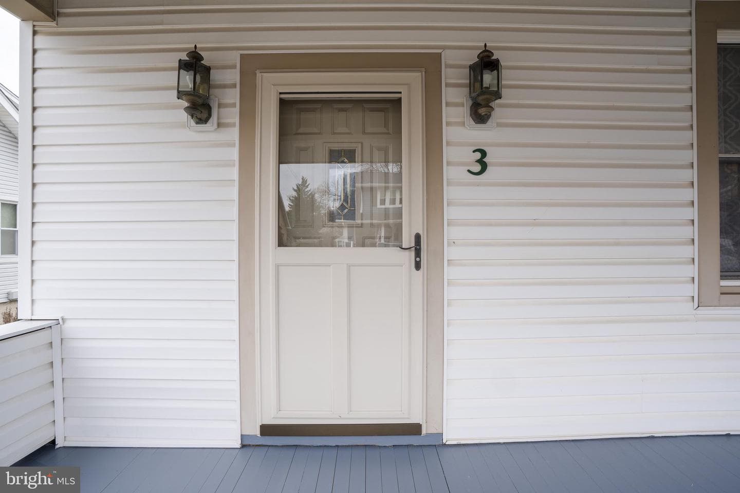 3 Arthur Avenue photo 3