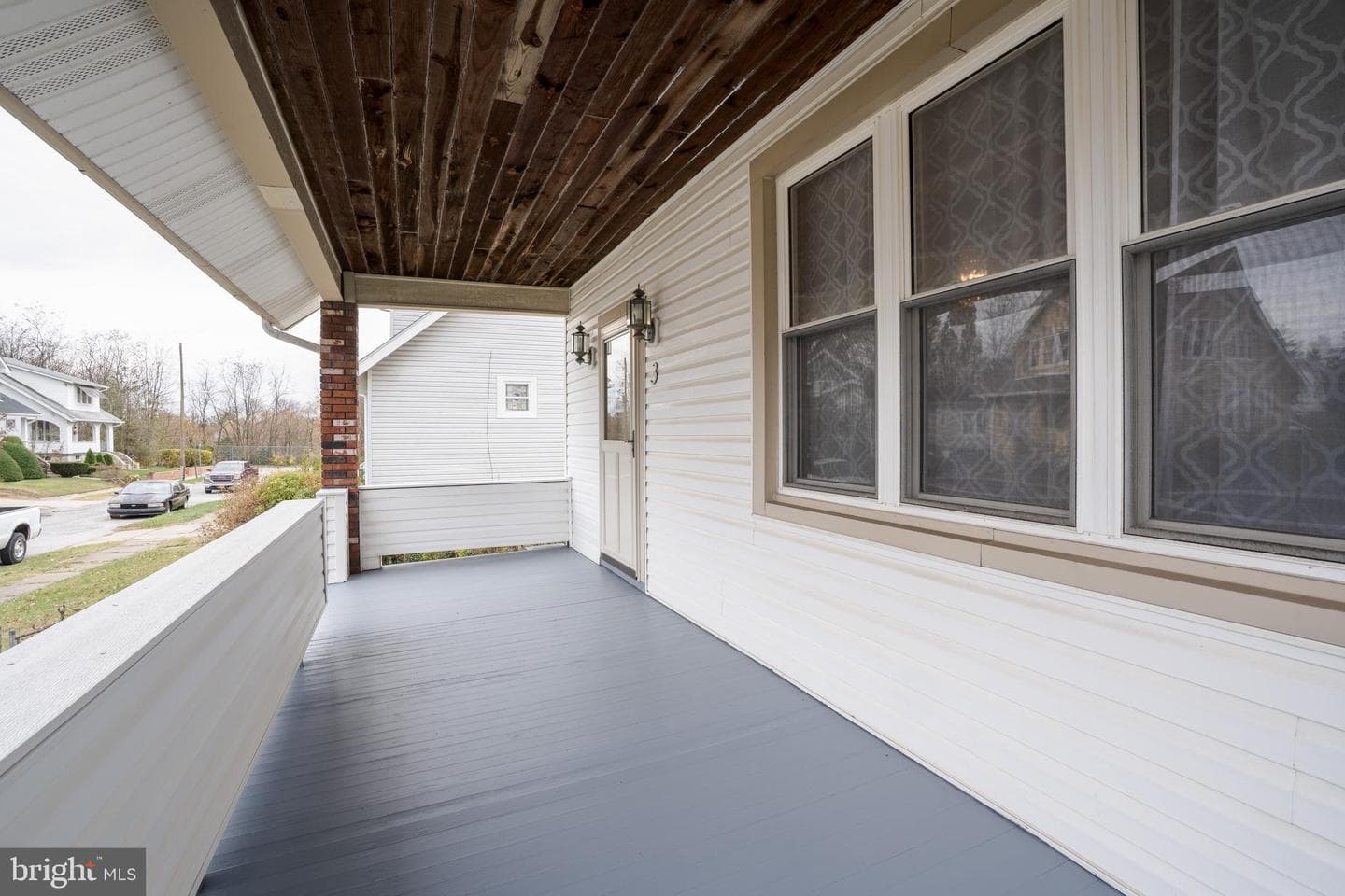 3 Arthur Avenue photo 4