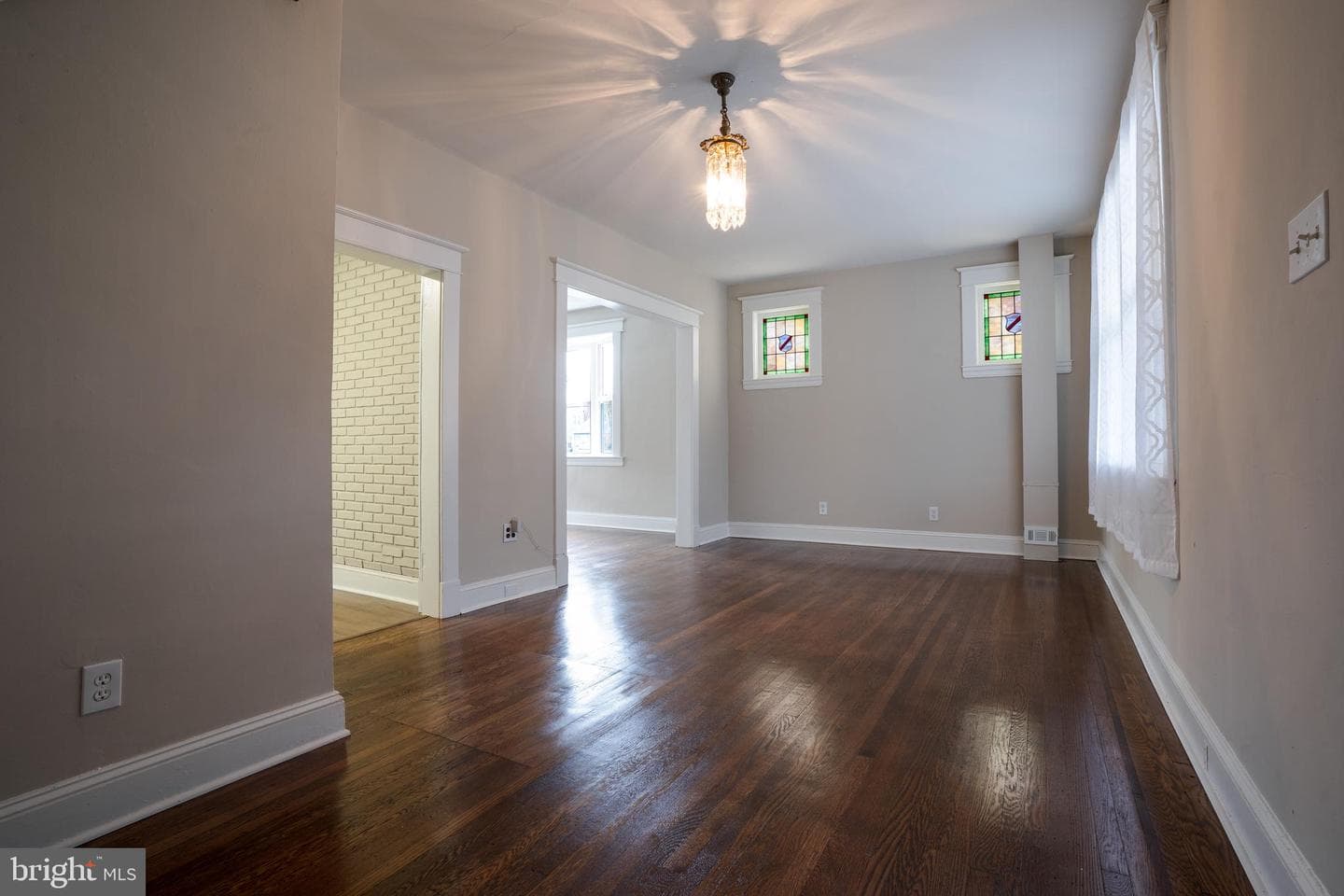 3 Arthur Avenue photo 5