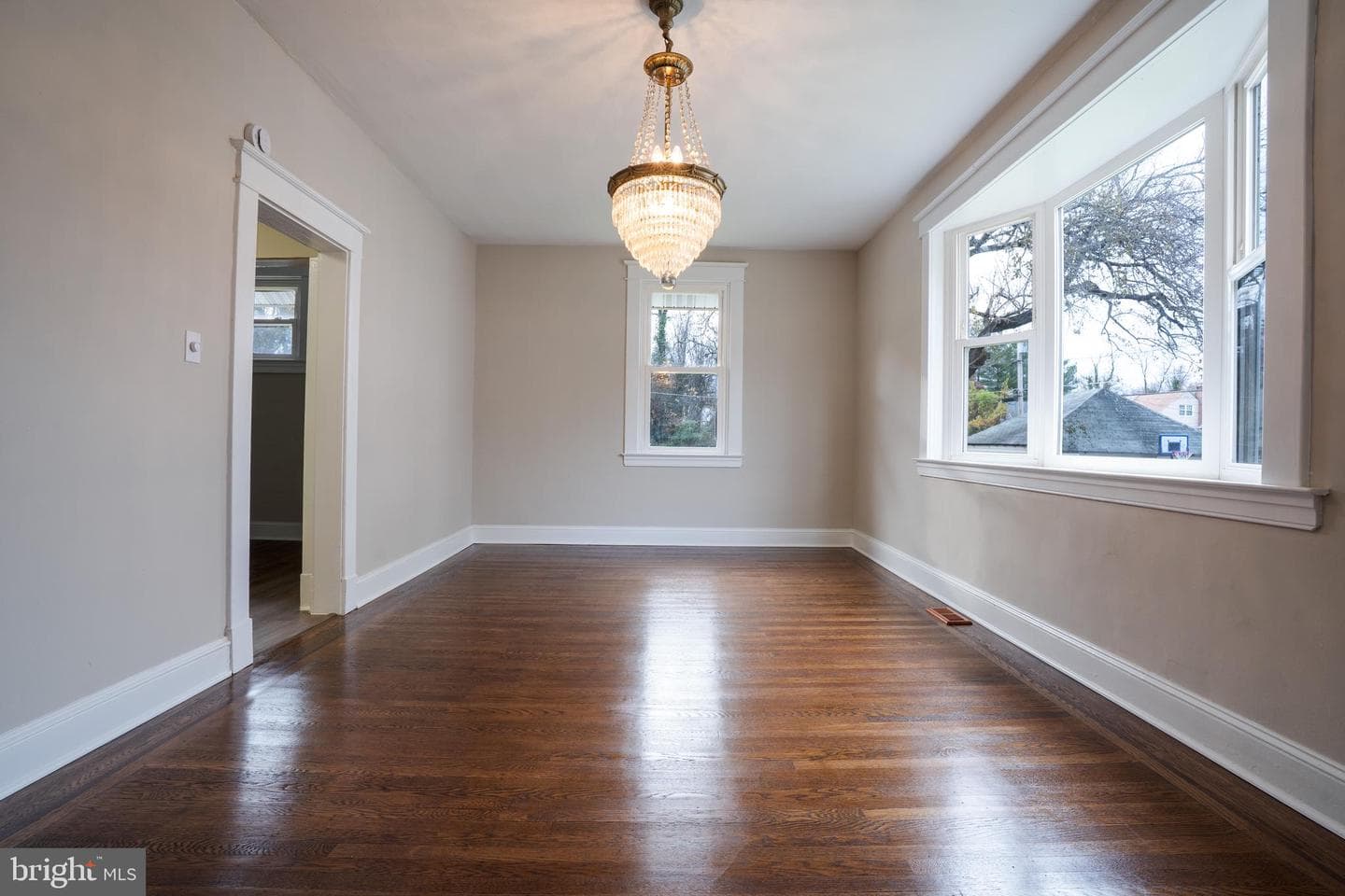3 Arthur Avenue photo 7