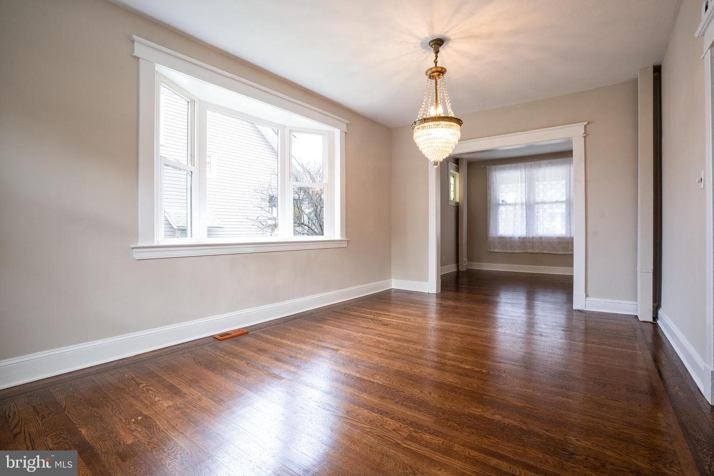 3 Arthur Avenue photo 8