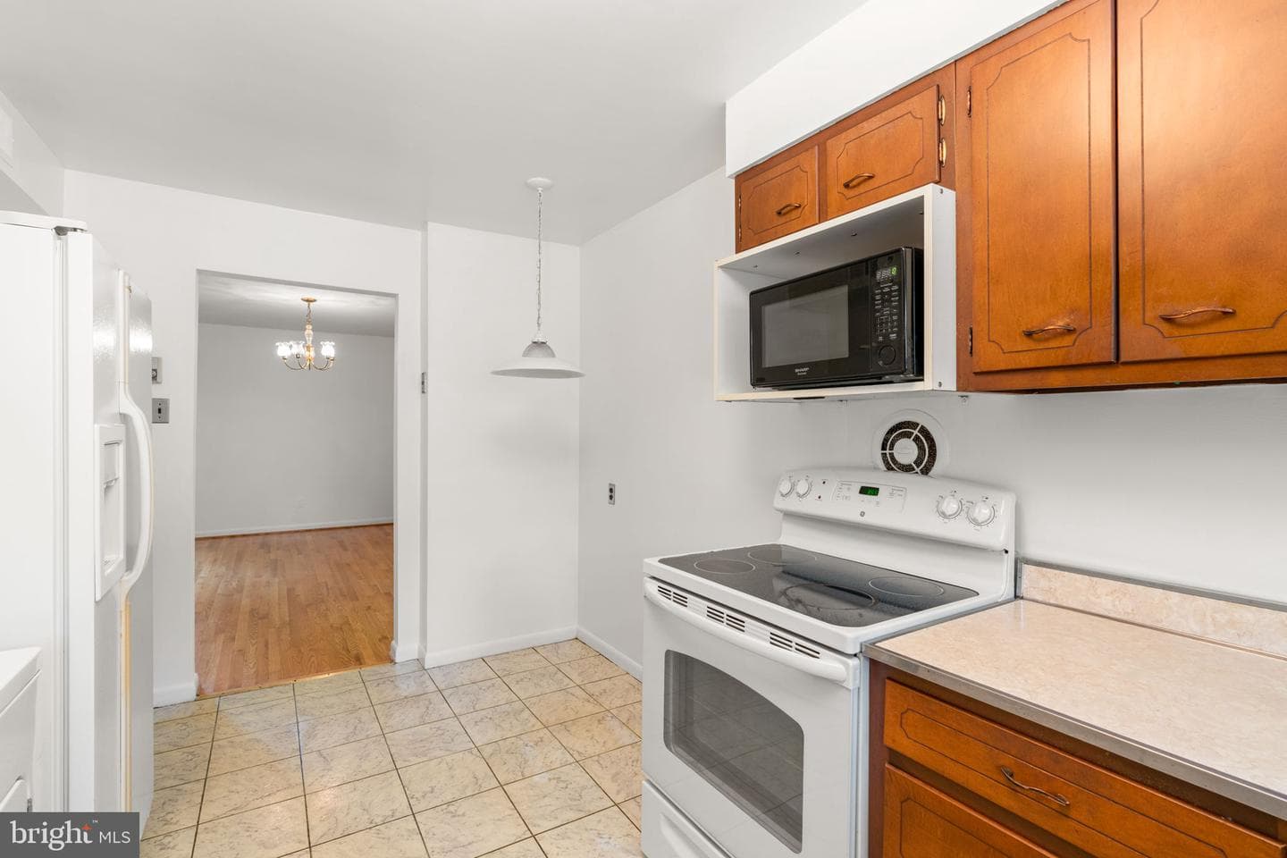 428 Montemar Avenue photo 10