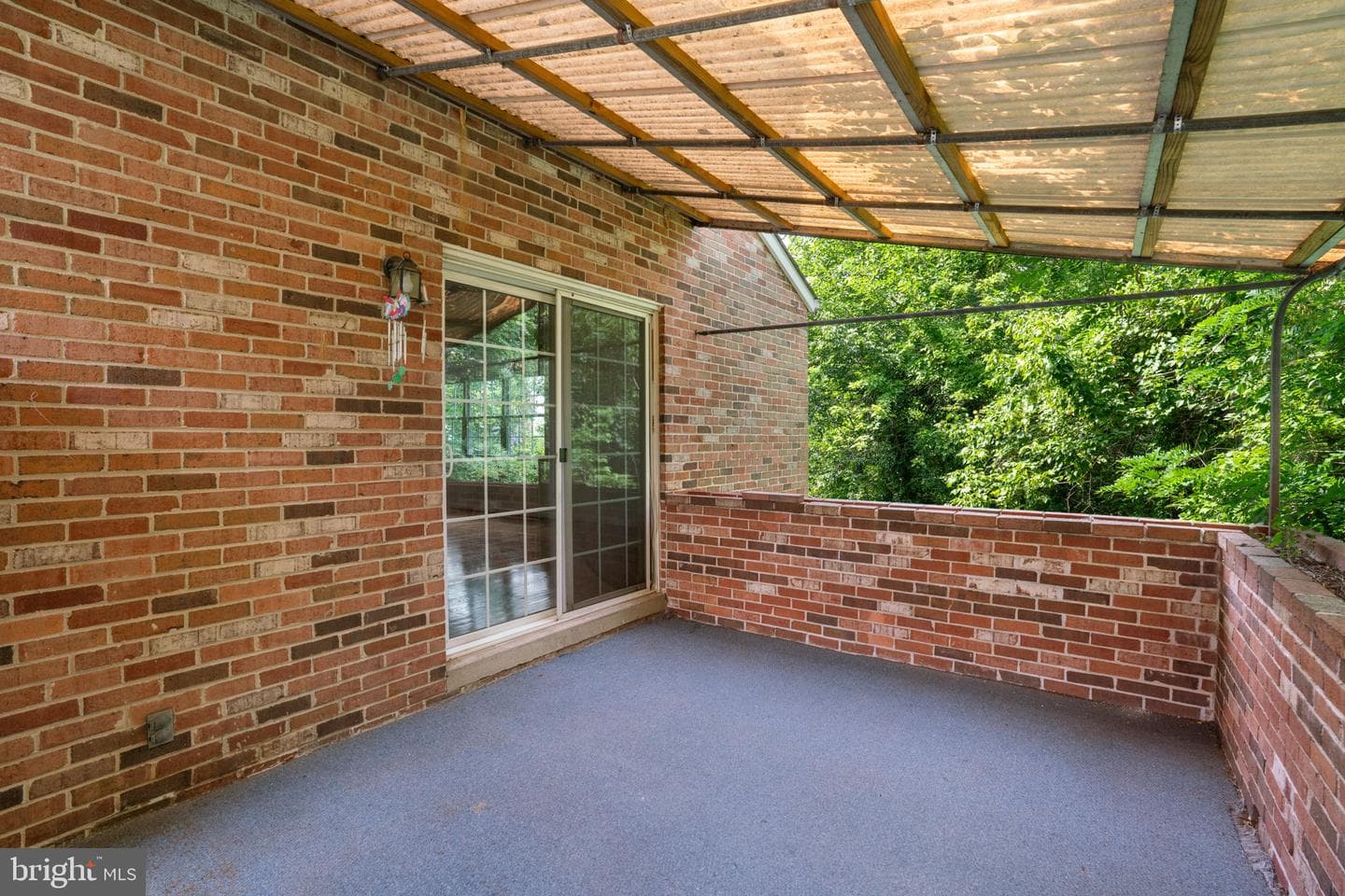 428 Montemar Avenue photo 12