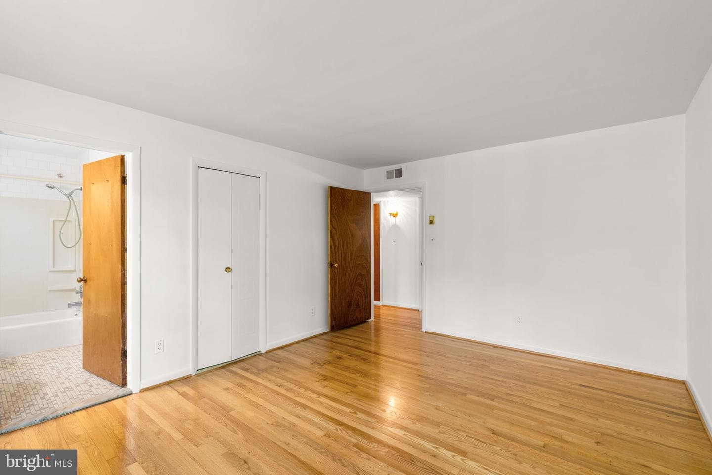 428 Montemar Avenue photo 14