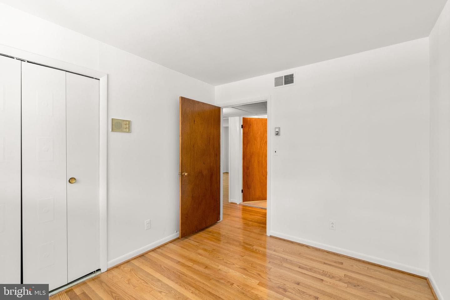 428 Montemar Avenue photo 17